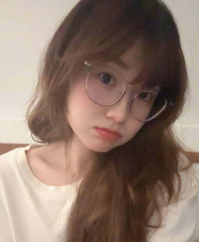 多肉